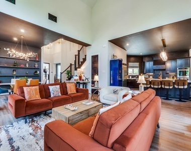 4508 Lakota Trail - Photo Thumbnail 27