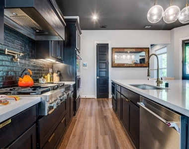 4508 Lakota Trail - Photo Thumbnail 23