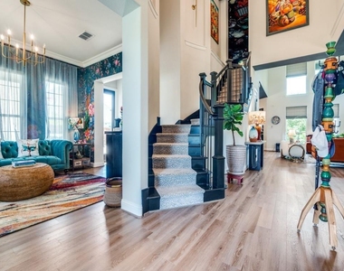 4508 Lakota Trail - Photo Thumbnail 30