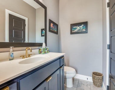 4508 Lakota Trail - Photo Thumbnail 6