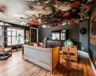 4508 Lakota Trail - Photo Thumbnail 15
