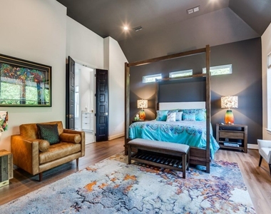 4508 Lakota Trail - Photo Thumbnail 22