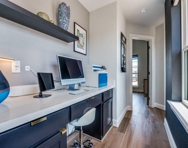 4508 Lakota Trail - Photo Thumbnail 7