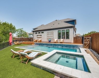 4508 Lakota Trail - Photo Thumbnail 17
