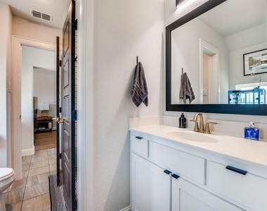 4508 Lakota Trail - Photo Thumbnail 4