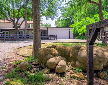 347 Quail Creek Circle - Photo Thumbnail 1
