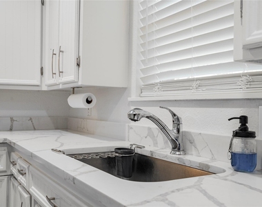 347 Quail Creek Circle - Photo Thumbnail 20
