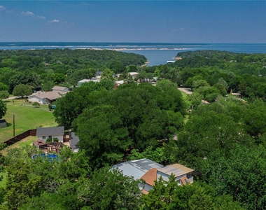 347 Quail Creek Circle - Photo Thumbnail 30