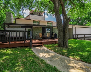 347 Quail Creek Circle - Photo Thumbnail 2