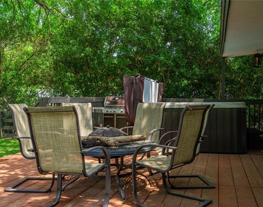 347 Quail Creek Circle - Photo Thumbnail 3