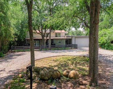 347 Quail Creek Circle - Photo Thumbnail 27