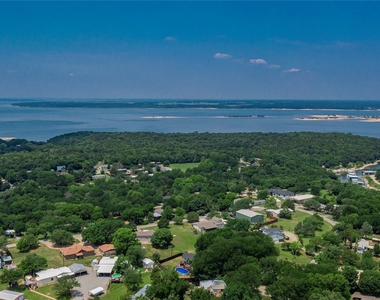 347 Quail Creek Circle - Photo Thumbnail 31