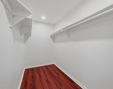 13 Macarthur Drive - Photo Thumbnail 14