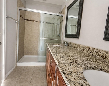 2361 Novin Drive - Photo Thumbnail 10