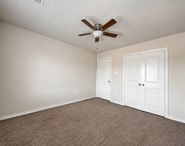 2361 Novin Drive - Photo Thumbnail 22