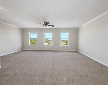 2361 Novin Drive - Photo Thumbnail 16