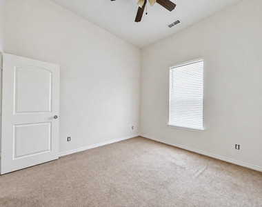 2361 Novin Drive - Photo Thumbnail 24