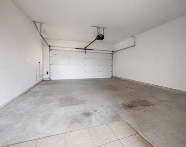 2361 Novin Drive - Photo Thumbnail 26