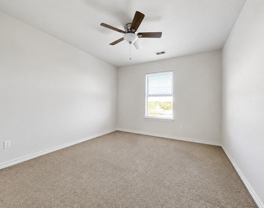 2361 Novin Drive - Photo Thumbnail 21