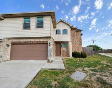 2361 Novin Drive - Photo Thumbnail 1