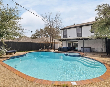 1301 N Trail Drive - Photo Thumbnail 33