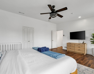 1301 N Trail Drive - Photo Thumbnail 19