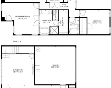 431 W Pioneer Drive - Photo Thumbnail 35