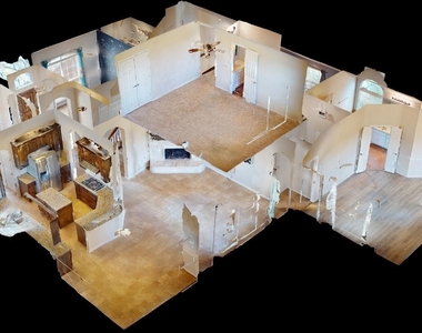 8300 Blue Periwinkle Lane - Photo Thumbnail 27
