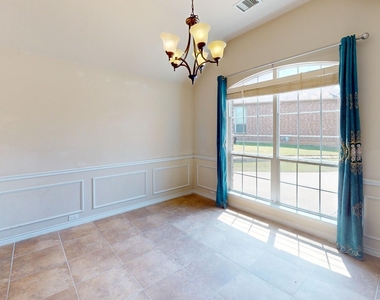 8300 Blue Periwinkle Lane - Photo Thumbnail 7