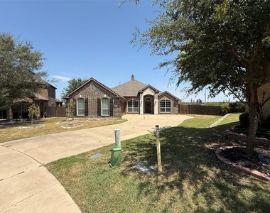 8300 Blue Periwinkle Lane - Photo Thumbnail 2