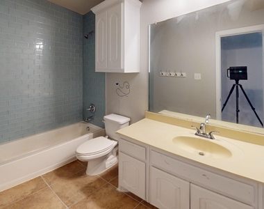 8300 Blue Periwinkle Lane - Photo Thumbnail 22