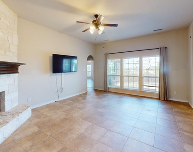 8300 Blue Periwinkle Lane - Photo Thumbnail 5