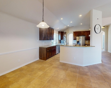 8300 Blue Periwinkle Lane - Photo Thumbnail 8