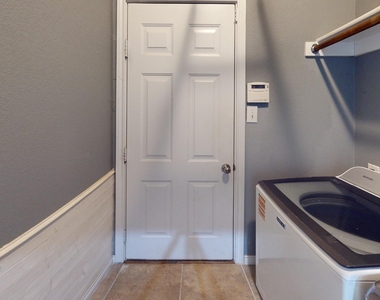 8300 Blue Periwinkle Lane - Photo Thumbnail 26