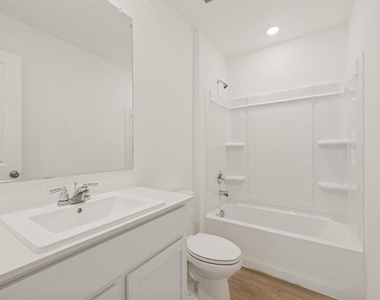 1016 Cortijo Way - Photo Thumbnail 11