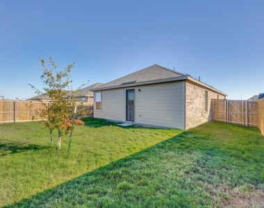 1016 Cortijo Way - Photo Thumbnail 23