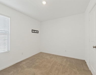 1016 Cortijo Way - Photo Thumbnail 19