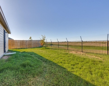 1016 Cortijo Way - Photo Thumbnail 22