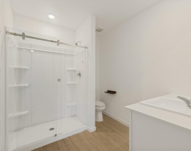 1016 Cortijo Way - Photo Thumbnail 13