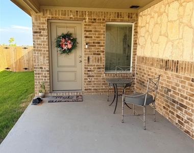 1016 Cortijo Way - Photo Thumbnail 1