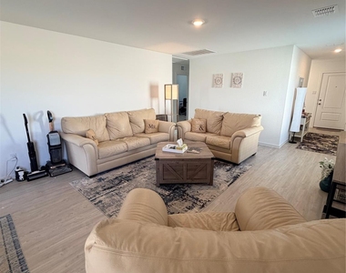 1016 Cortijo Way - Photo Thumbnail 2