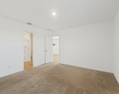 1016 Cortijo Way - Photo Thumbnail 10