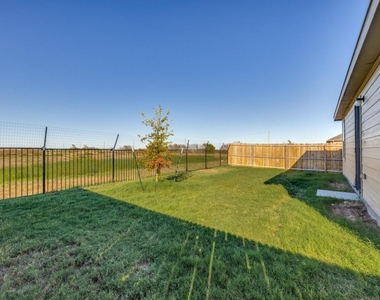 1016 Cortijo Way - Photo Thumbnail 21