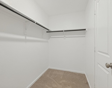 1016 Cortijo Way - Photo Thumbnail 12