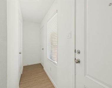 1016 Cortijo Way - Photo Thumbnail 17