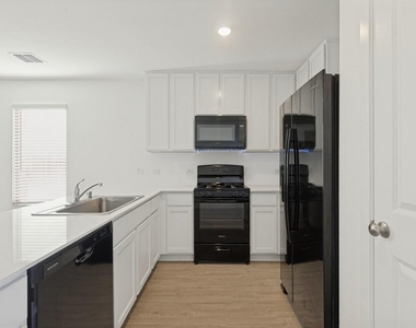 1016 Cortijo Way - Photo Thumbnail 8