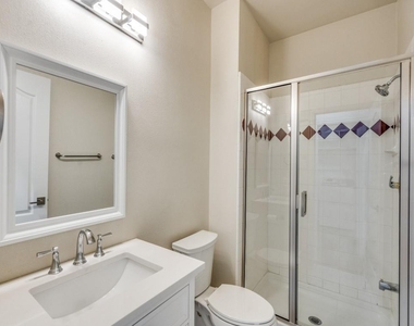 4612 Old Pond Drive - Photo Thumbnail 16