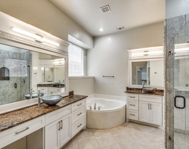 4612 Old Pond Drive - Photo Thumbnail 13