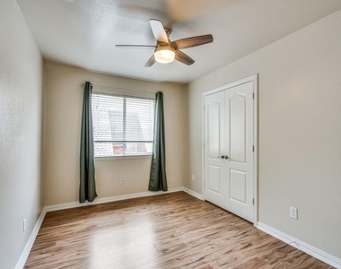 4612 Old Pond Drive - Photo Thumbnail 22
