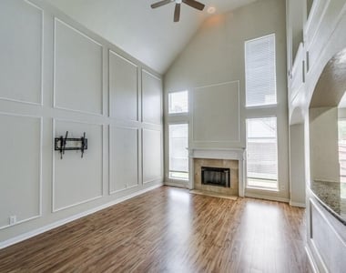 4612 Old Pond Drive - Photo Thumbnail 5